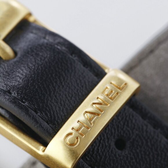 Chanel bag - Picture 9 of 14